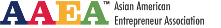 AAEA Logo