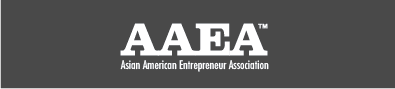 AAEA Logo