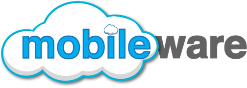 Mobileware logo
