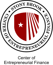 SEBCNY logo